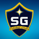 São Gonçalo