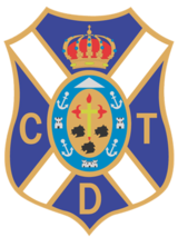 Fundación CD Tenerife Femenino