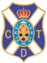 Fundación CD Tenerife Femininas