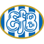 Esbjerg 2