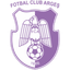 Argeș