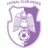 Argeș