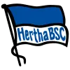 Hertha Berlim II