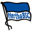 Hertha Berlin II