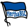 Hertha Berlin II
