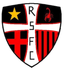 Red Scorpions FC (W)