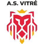 فيتر