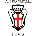 Pro Vercelli Sub-20