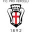 Pro Vercelli Sub-20