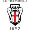 Pro Vercelli Sub-20
