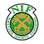 Naestved
