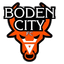 Boden City