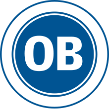 Odense BK II Women