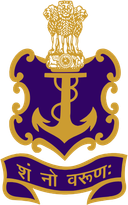 Marina de la India