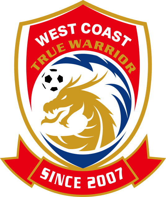 Qingdao West Coast Sub-20