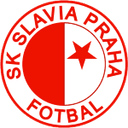 Slavia Praga Sub-21