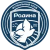 Rodina Moscú