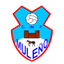 Muleño CF