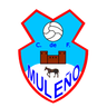 Muleño CF