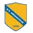Arconatese