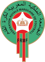 Marruecos (F) Sub-18
