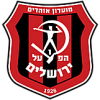 Hapoel Jerusalém