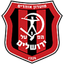 Hapoel Jerusalén