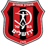 Hapoel Jerusalén