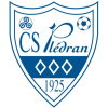Pledran Pledran
