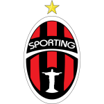 Reservas de Sporting San Miguelito