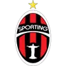 Reservas de Sporting San Miguelito