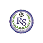 Real Succes-SS11 Femenino