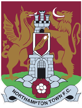 Northampton Town