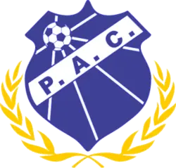 Peñarol AM (F) Peñarol AM (F)