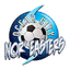 Ocean City Nor'easters