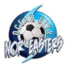 Ocean City Noreasters