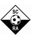 رايندورف آلتاخ