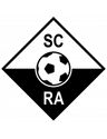 رايندورف آلتاخ
