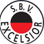 Excelsior Barendrecht Femenino