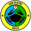 Nafri