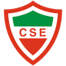 CSE Sub-20