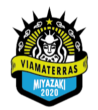 Viamaterras Miyazaki Femenino
