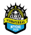 Viamaterras Miyazaki Women