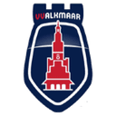 VV Alkmaar Feminino