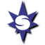 Stjarnan Garðabær Femenino