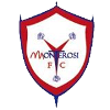 Guidonia Montecelio 1937 FC Guidonia Montecelio 1937 FC