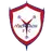 Guidonia Montecelio 1937 FC