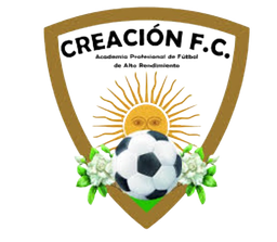 Creacion FC Creacion FC