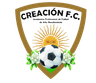 Creación FC