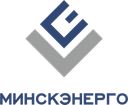 Energosbyt BSATU